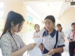 Lộ diện 2 thủ khoa lớp 10 tại TP.HCM