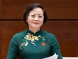 Bộ Nội vụ có hướng dẫn mới về số lượng phó chủ tịch UBND 34 tỉnh, TP và 3.321 xã