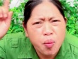 Công ty chủ thương hiệu "Ăn Cùng Bà Tuyết" bất ngờ lên tiếng