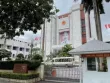 Hà Nội bổ nhiệm 2 tân giám đốc sở