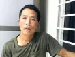 Lời khai của kẻ giết hại tình nhân của vợ