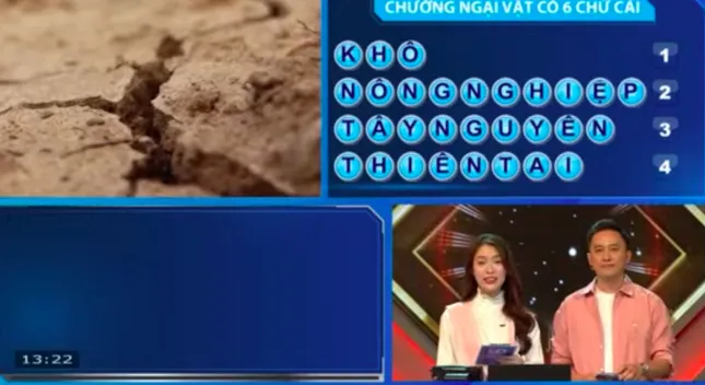 Nam sinh Thái Bình 'ngược dòng' giành vòng nguyệt quế Đường lên đỉnh Olympia