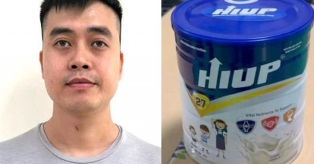 Chuyện ít biết về quá khứ Chủ tịch Z Holding Ho...