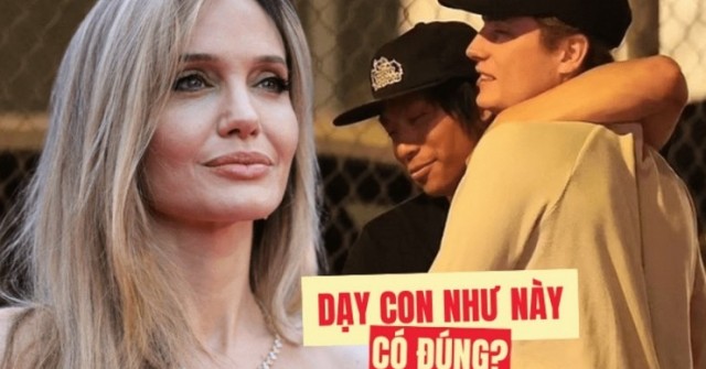 Nhìn Pax Thiên hiện tại, nhiều người lắc đầu ch...