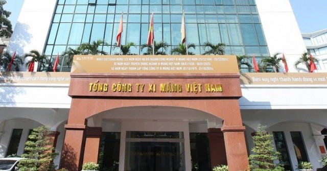 Khởi động lại tòa tháp hơn 2.700 tỷ đồng sau hơ...