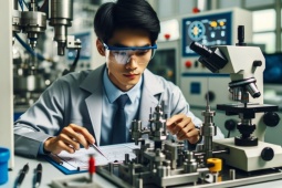 Top ngành học luôn khát nhân lực, mức lương hơn 50 triệu/tháng ở Việt Nam