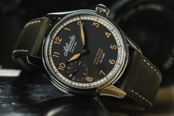Thế giới thời trang - Đăng Quang Watch tặng 20 triệu đồng &amp; giảm giá tới 20% nhân dịp khai trương showroom tại Tây Ninh &amp; Ninh Bình