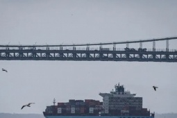 Đóng cửa Eo biển Hormuz: Đòn chiến lược hay con dao hai lưỡi với Iran?