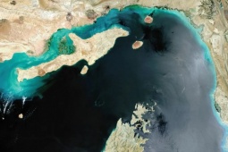 Mỹ kêu gọi Trung Quốc can thiệp ngăn Iran đóng eo biển Hormuz, tránh gián đoạn nguồn cung dầu toàn cầu