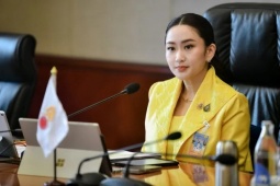 Tình hình biên giới xấu đi, Thủ tướng Thái Lan triệu tập họp khẩn