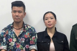 Bắt Viện trưởng Pháp y tâm thần Trung ương ăn hối lộ trong nhiều vụ " chạy " kết luận giám định