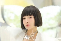 Công an Hà Nội khởi tố Tiktoker Vũ Hồng Phúc ' Cún Bông '
