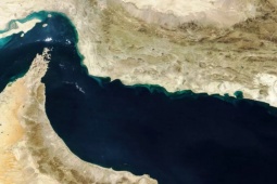 Eo biển Hormuz là gì và tại sao nó lại quan trọng đến vậy?