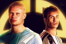 Nóng bảng xếp hạng Club World Cup: Juventus và Man City chắc vé, đấu lượt cuối để tránh Real Madrid