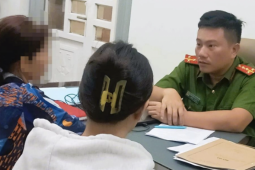 Tội phạm mạng thao túng tâm lý người trẻ như thế nào?