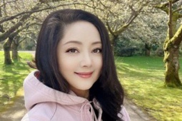 Cuộc sống tuổi 60 của mỹ nhân  " Hồng Lâu Mộng " , rời làng giải trí vẫn dính tai tiếng