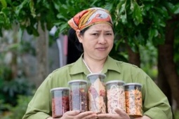 Ăn Cùng Bà Tuyết đạt doanh thu khó tin trước khi đóng cửa công ty