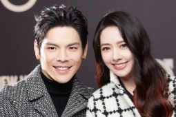 'Bà trùm' showbiz Hong Kong tặng con dâu loạt bất động sản