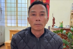 Đòi nợ bất thành, đâm vợ chồng con nợ thương vong