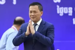 Thủ tướng Campuchia tuyên bố sẵn sàng đáp trả Thái Lan