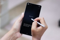 Samsung muốn " giết chết " tính năng biểu tượng nhất của hãng trên S27 Ultra