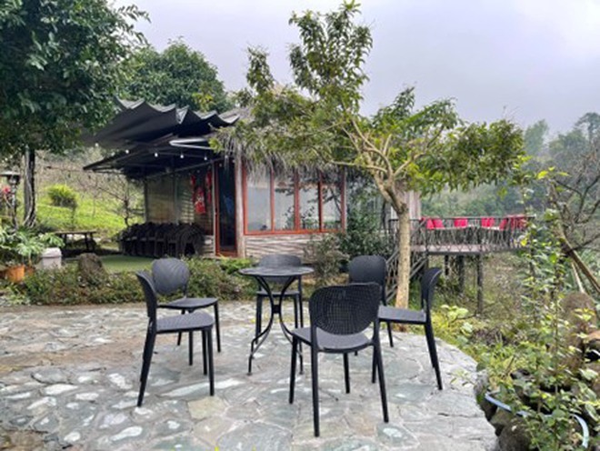 Nam NSƯT ẩn mình trong nhà vườn 10.000m2, U60 vẫn hy vọng tìm thấy tình yêu mới - 7
