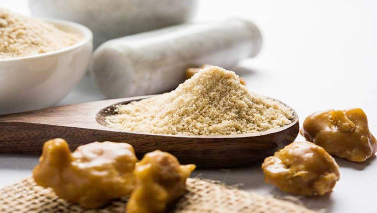 4 loại gia vị “đắt như vàng”, ở Việt Nam cũng trồng được gần hết - 3