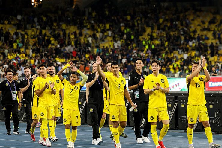 Tin mới nhất bóng đá tối 23/6: Delap đồng ý gia nhập Chelsea nhờ Cole Palmer? - 3