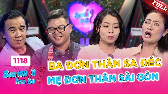 Nữ quản lý phát hiện chồng bỏ bao cao su vào túi khi đi học lái xe - 1