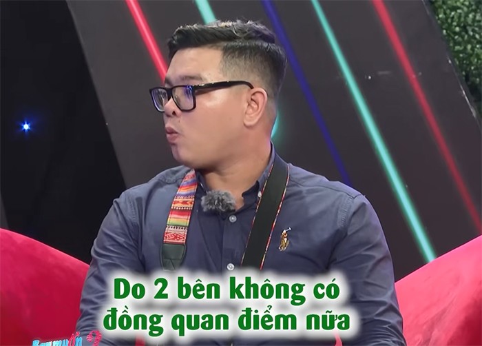 Nữ quản lý phát hiện chồng bỏ bao cao su vào túi khi đi học lái xe - 3