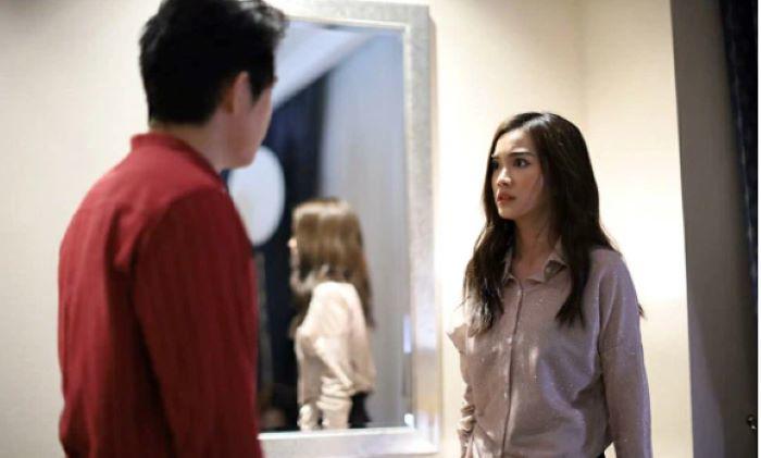 Quyết định đòi ly hôn của tôi là bốc đồng hay là điều cần thiết để giải thoát chính mình? (Ảnh minh họa)