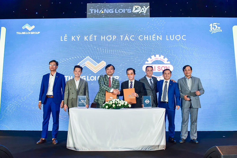 Bên cạnh The Win City, nhiều dự án mới sẽ được triển khai trong Quý 4/2024 và đầu năm 2025