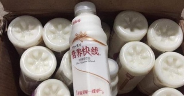 Hà Nội: Chuyển cơ quan công an 4 vụ việc về vi ...