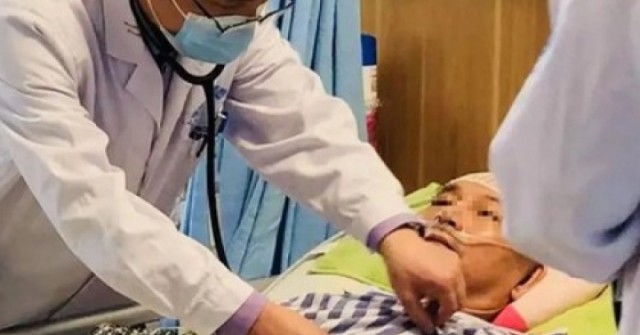 Liên tiếp 4 người trong 1 gia đình nhập viện cấp cứu vì mắc sai lầm này khi ăn món thịt bò "đại bổ"