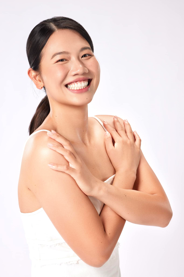 Trên mạng xã hội, Ánh Viên thường xuyên chia sẻ những khoảnh khắc đời thường, hình ảnh luyện tập, tham gia sự kiện và các hoạt động thiện nguyện, nhận được sự yêu mến từ đông đảo người hâm mộ.
