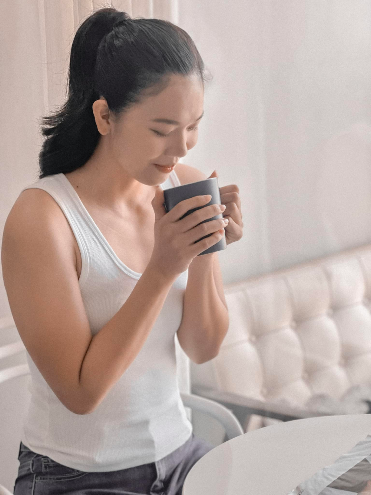 Những thành tích vang dội trong quá khứ là nền tảng vững chắc để Ánh Viên tiếp tục lan tỏa giá trị tốt đẹp, khơi dậy tình yêu thể thao và khát vọng vươn lên cho thế hệ kế cận.
