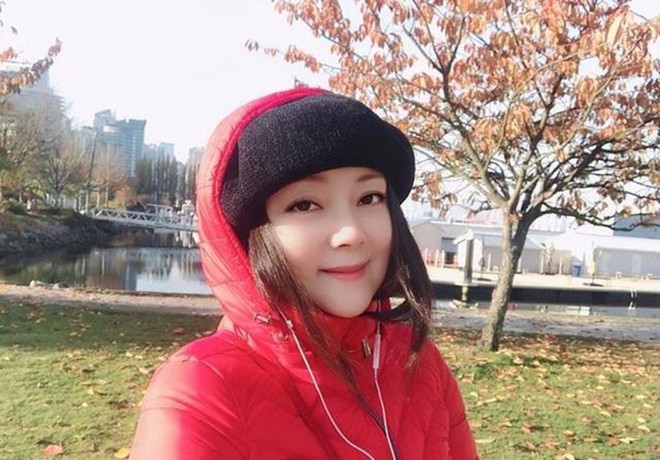 Cuộc sống tuổi 60 của mỹ nhân "Hồng Lâu Mộng", rời làng giải trí vẫn dính tai tiếng - 8