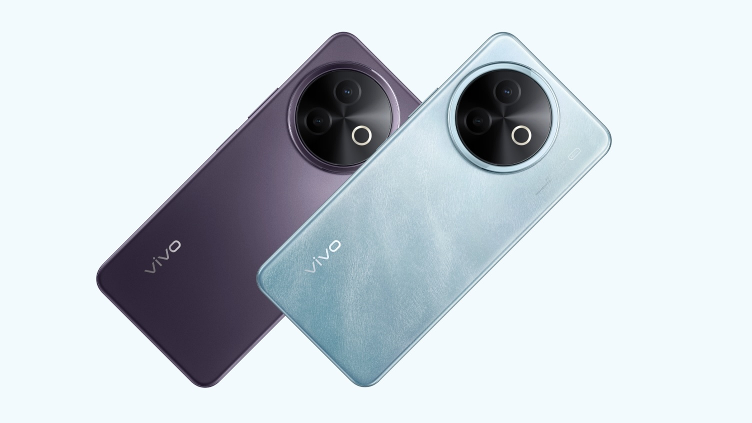 vivo Y39 5G là lựa chọn lý tưởng cho nhóm người dùng kỳ vọng vào một sản phẩm mang đến trải nghiệm tổng thể ấn tượng