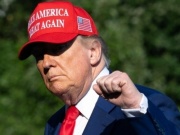 Thế giới - Ông Trump tung hỏa mù thế nào trước khi giáng đòn Iran?