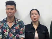 Tin tức trong ngày - Bắt Viện trưởng Pháp y tâm thần Trung ương ăn hối lộ trong nhiều vụ &quot;chạy&quot; kết luận giám định