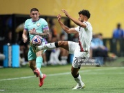 Video bóng đá Man City - Al Ain: Đại tiệc 6 bàn, Haaland  " khai hỏa "  (FIFA Club World Cup)