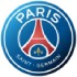 Trực tiếp bóng Seattle Sounders - PSG: Kvaratskhelia sát cánh Doue (FIFA Club World Cup) - 1