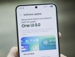 One UI 8 sẽ là dấu chấm hết cho những mẫu Galaxy A này