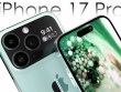 Cuối cùng iPhone cũng có điều mà nhiều điện thoại Android đã sở hữu