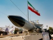 NYT: Hệ quả sau khi Washington giáng đòn phá hủy cơ sở hạt nhân Iran