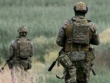 Nga phóng tên lửa tập kích trại huấn luyện quân sự Ukraine, gây nhiều thương vong