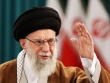 Thế giới 24h: Lãnh tụ tối cao Iran lên tiếng sau đòn tập kích bất ngờ của Mỹ