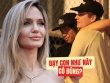 Nhìn Pax Thiên hiện tại, nhiều người lắc đầu cho rằng: Cách nuôi dạy con của Angelina Jolie chính là "con dao hai lưỡi"!