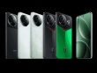 Redmi K90 Pro sẽ có camera tele tiềm vọng chất lượng hàng đầu