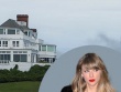 Kinh doanh - Loạt bất động sản trị giá hàng trăm triệu đô của công chúa nhạc pop Taylor Swift